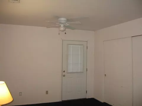 1693 Morning Sun Dr, Redding, CA 96002 photo 15