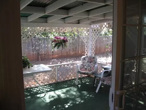 1693 Morning Sun Dr, Redding, CA 96002 photo 21
