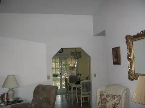 1693 Morning Sun Dr, Redding, CA 96002 photo 10