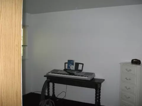 1693 Morning Sun Dr, Redding, CA 96002 photo 17