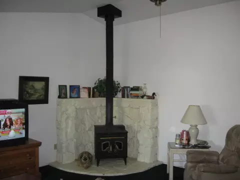 1693 Morning Sun Dr, Redding, CA 96002 photo 7