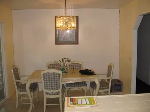 1693 Morning Sun Dr, Redding, CA 96002 photo 20