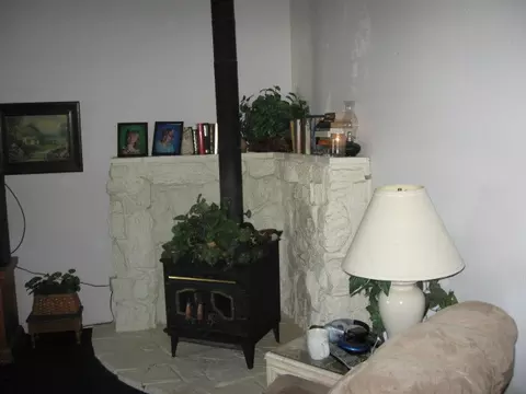1693 Morning Sun Dr, Redding, CA 96002 photo 6