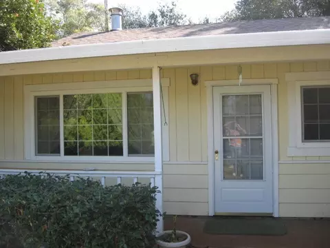 1693 Morning Sun Dr, Redding, CA 96002 photo 4