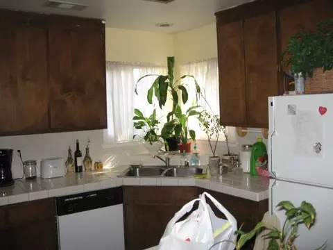 1693 Morning Sun Dr, Redding, CA 96002 photo 12