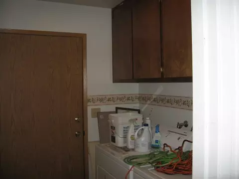 1693 Morning Sun Dr, Redding, CA 96002 photo 19
