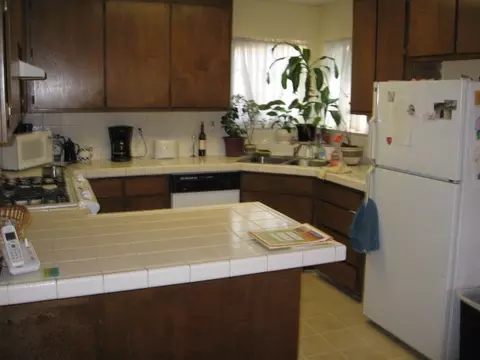 1693 Morning Sun Dr, Redding, CA 96002 photo 22