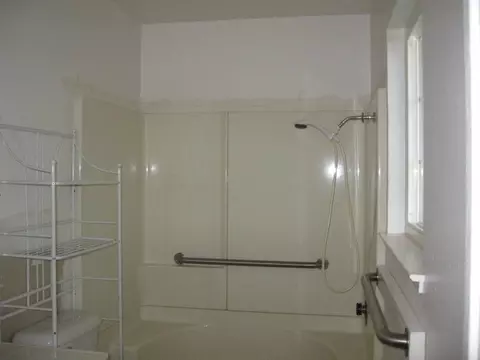 1693 Morning Sun Dr, Redding, CA 96002 photo 16