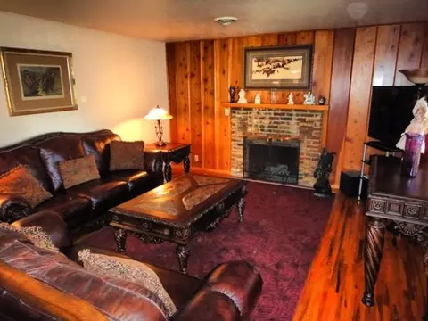 1234 Gordon, Redding, CA 96002 photo 10