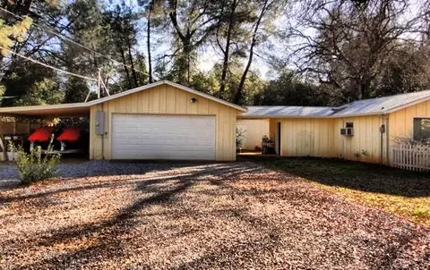 1234 Gordon, Redding, CA 96002 photo 4