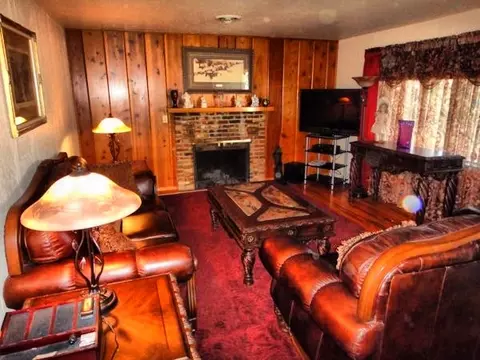 1234 Gordon, Redding, CA 96002 photo 13