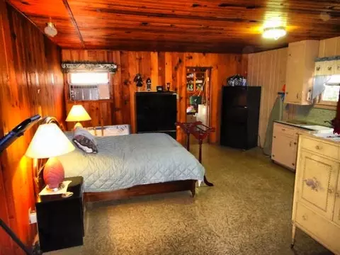 1234 Gordon, Redding, CA 96002 photo 14