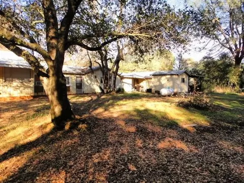 1234 Gordon, Redding, CA 96002 photo 5