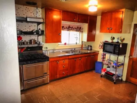 1234 Gordon, Redding, CA 96002 photo 6