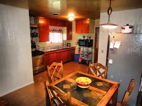1234 Gordon, Redding, CA 96002 photo 7