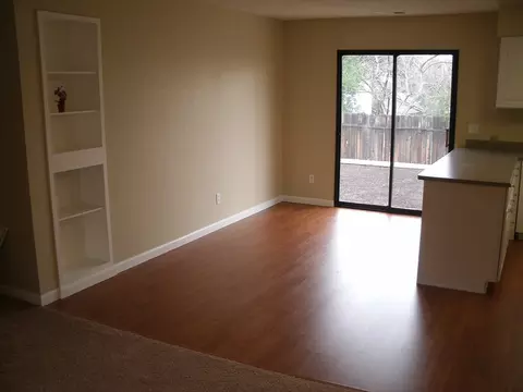 3425 West, Redding, CA 96001 photo 5