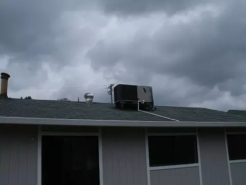 3425 West, Redding, CA 96001 photo 3