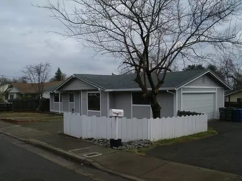 3425 West, Redding, CA 96001 photo 11
