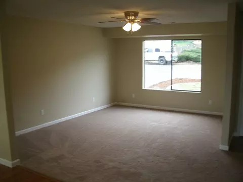 3425 West, Redding, CA 96001 photo 4