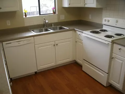 3425 West, Redding, CA 96001 photo 7