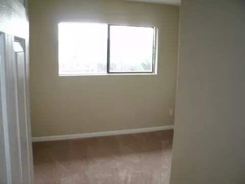 3425 West, Redding, CA 96001 photo 9