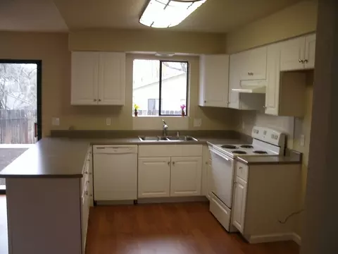 3425 West, Redding, CA 96001 photo 6