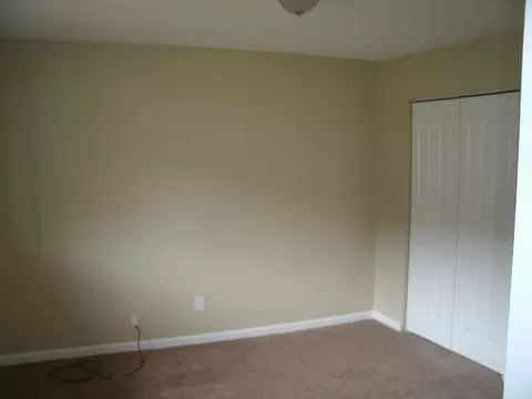 3425 West, Redding, CA 96001 photo 8