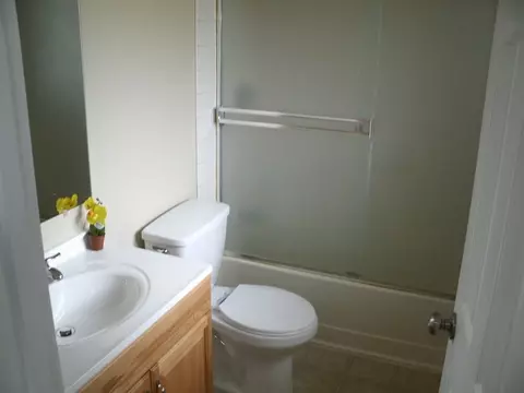 3425 West, Redding, CA 96001 photo 10