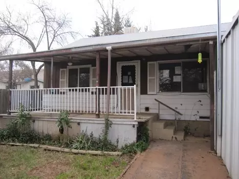 1640 Green St, Redding, CA 96002 photo 1