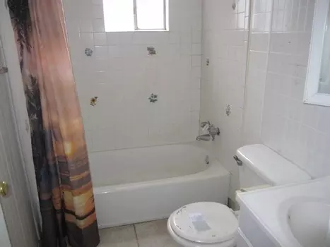 1640 Green St, Redding, CA 96002 photo 5