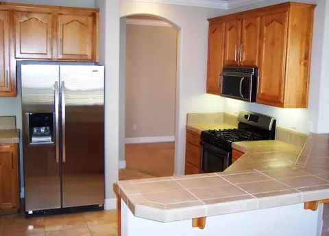 2664 Pendant Way, Redding, CA 96001 photo 15