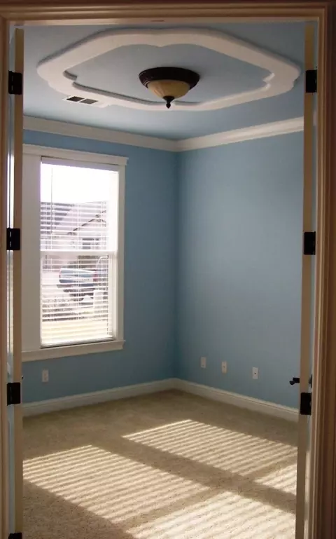2664 Pendant Way, Redding, CA 96001 photo 43