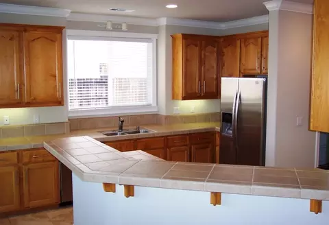 2664 Pendant Way, Redding, CA 96001 photo 16