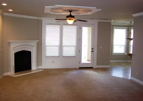 2664 Pendant Way, Redding, CA 96001 photo 6