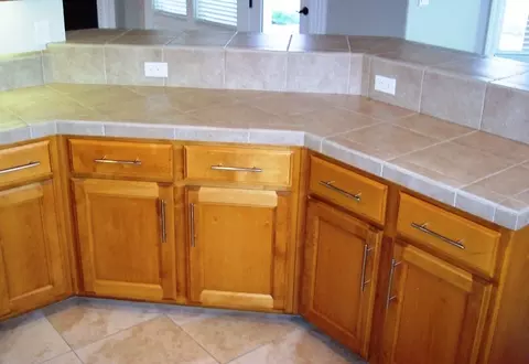 2664 Pendant Way, Redding, CA 96001 photo 18