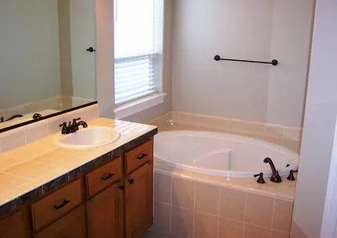 2664 Pendant Way, Redding, CA 96001 photo 35