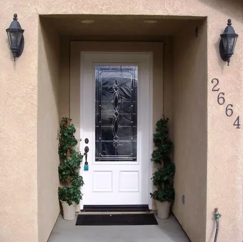 2664 Pendant Way, Redding, CA 96001 photo 3