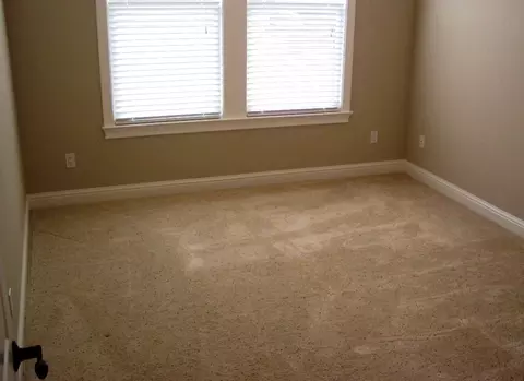 2664 Pendant Way, Redding, CA 96001 photo 39
