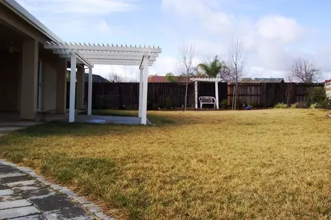 2664 Pendant Way, Redding, CA 96001 photo 50