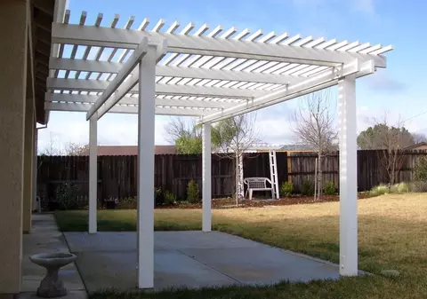 2664 Pendant Way, Redding, CA 96001 photo 49