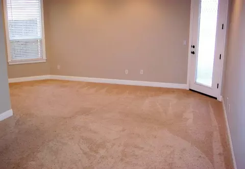 2664 Pendant Way, Redding, CA 96001 photo 25