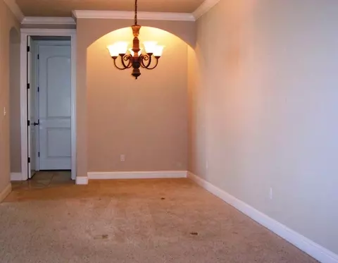 2664 Pendant Way, Redding, CA 96001 photo 9