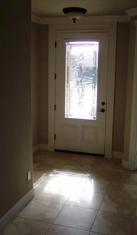 2664 Pendant Way, Redding, CA 96001 photo 4