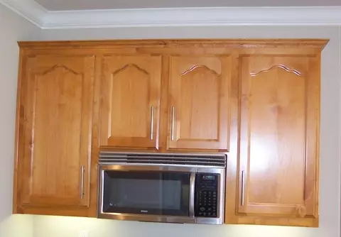 2664 Pendant Way, Redding, CA 96001 photo 17