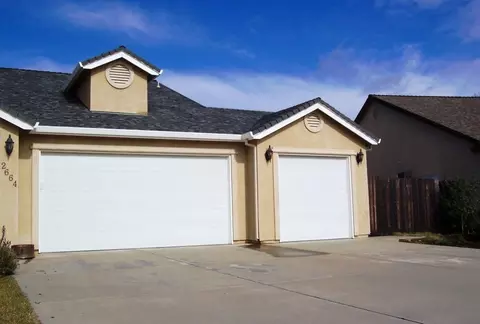 2664 Pendant Way, Redding, CA 96001 photo 55