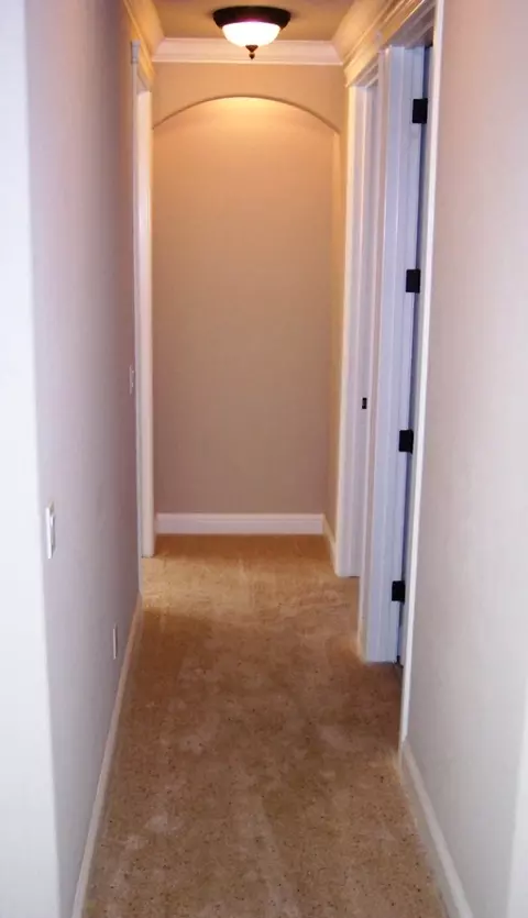 2664 Pendant Way, Redding, CA 96001 photo 38