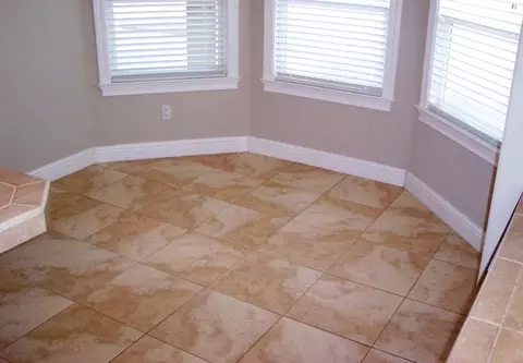 2664 Pendant Way, Redding, CA 96001 photo 22