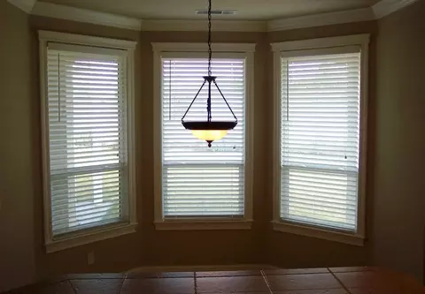 2664 Pendant Way, Redding, CA 96001 photo 23