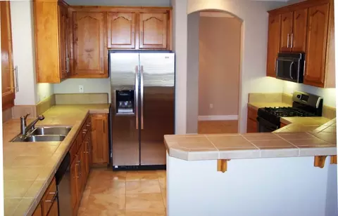 2664 Pendant Way, Redding, CA 96001 photo 13