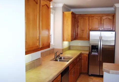 2664 Pendant Way, Redding, CA 96001 photo 14